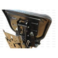 Siedzenie mechaniczne | poltechparts.pl