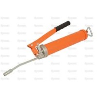 Smarownica ręczna | poltechparts.pl