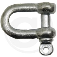 Blister Szekle 4991014 - 4991014 - Sklep rolniczy PoltechParts