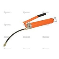 Smarownica ręczna | poltechparts.pl