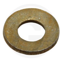 GRANIT Podkładka sprężysta 485679606 - Sklep PoltechParts