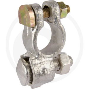 Blister Klema akumulatora 4991303