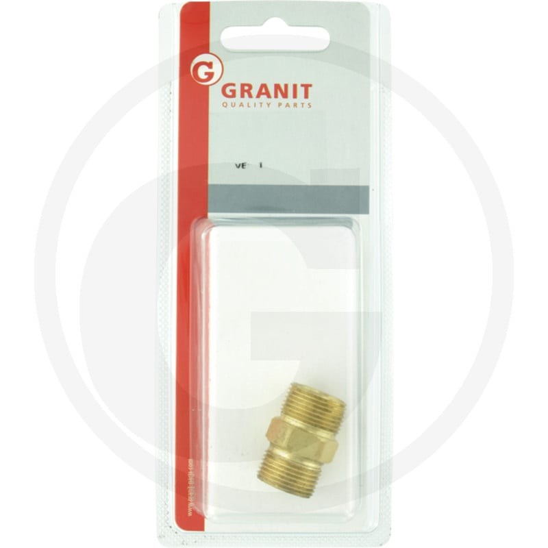 Blister ??cznik w??a 4991094 - 4991094 - Sklep rolniczy PoltechParts
