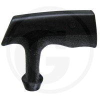 Blister Uchwyt rozrusznika 4991105 - 4991105 - Sklep rolniczy PoltechParts