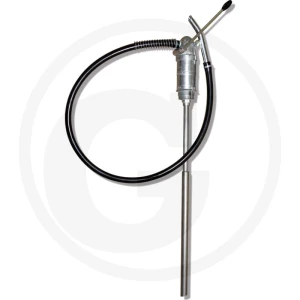 TECALEMIT Pompa K 10 C - zestaw 500103089100