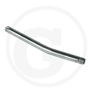 Pressol Rurka dyszy 50012735