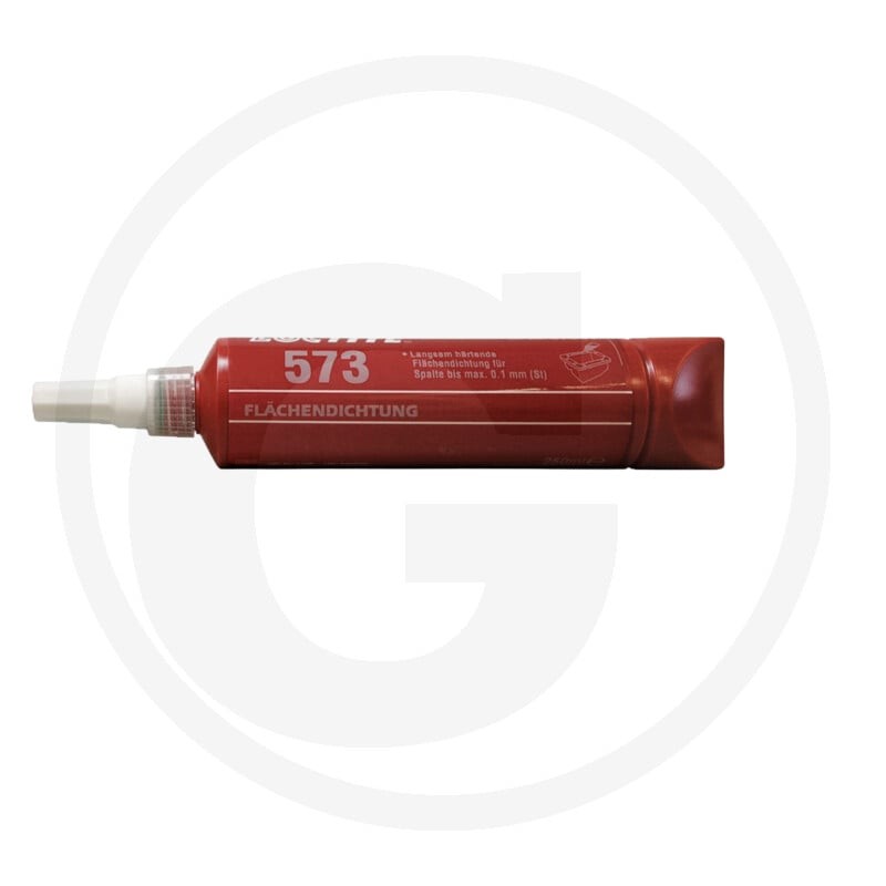 Loctite / Teroson LOCTITE® 573 Flächendichtung 500142614