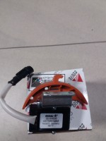 Dzwignia przyspieszacza / gazu ręcznego  4… | poltechparts.pl