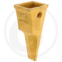 GRANIT Ząb 50915Z40012 - 50915Z40012 - Sklep rolniczy PoltechParts