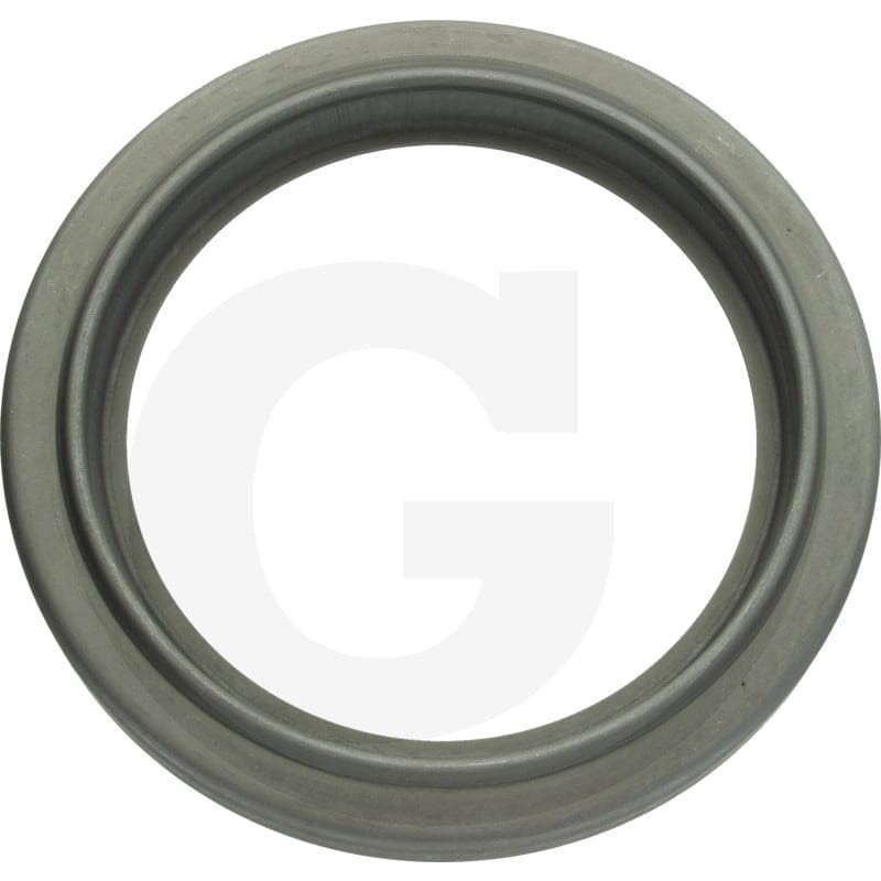 ZF Czê«ñ zamienna 5452068311011