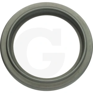 ZF Czê«ñ zamienna 5452068311011