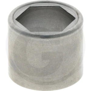 ZF Podkładka ustalająca 5454460375127