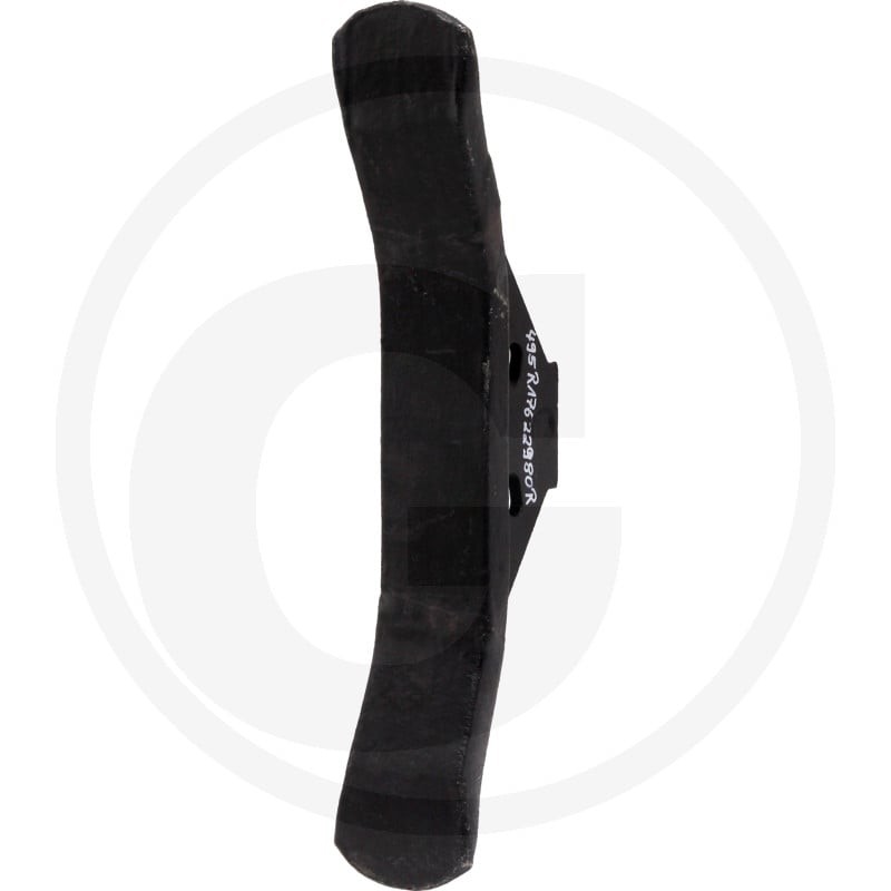 Maschio Dziób redlicy 495R17622980R