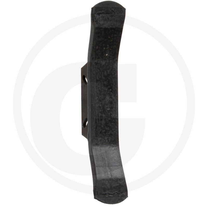Maschio Ostry punkt 495R17820661R