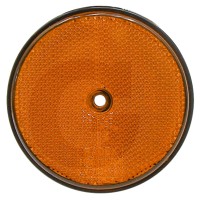 Blister Odblask 4990363 - 4990363 - Sklep rolniczy PoltechParts