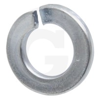 GRANIT Pierścień sprężysty 4877980004 - Sklep PoltechParts