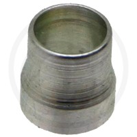 Pierścień zacinający 500432200 - 500432200 - Sklep rolniczy PoltechParts