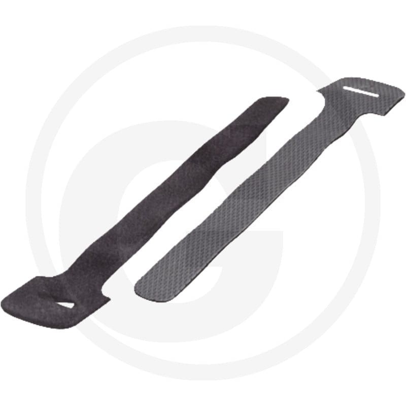 GRANIT Łącznik do kabli na rzep 50099203