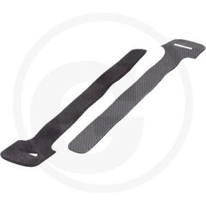 GRANIT Łącznik do kabli na rzep 50099203