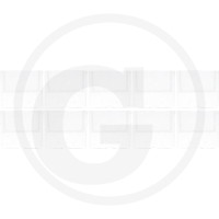 Przegroda, wąska 500TS00-01-07 - Sklep PoltechParts