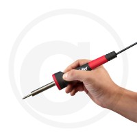 WELLER Stacja lutownicza 5-30 W 50099524 - 50099524 - Sklep rolniczy PoltechParts