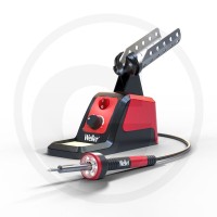 WELLER Stacja lutownicza 5-30 W 50099524 - 50099524 - Sklep rolniczy PoltechParts