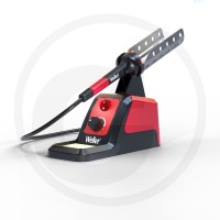 WELLER Stacja lutownicza 5-30 W 50099524 - 50099524 - Sklep rolniczy PoltechParts