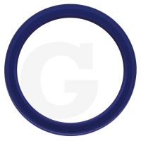 GRANIT Pierścień rowkowany 470080X095X10 - Sklep PoltechParts