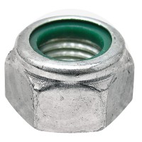 Suma Nakrętka zabezpieczająca 48072526 - Sklep PoltechParts