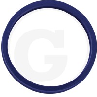 GRANIT Pierścień rowkowany 470080X090X10 - Sklep PoltechParts