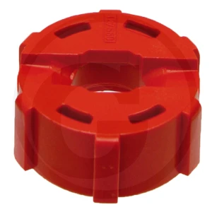 Holder Nakrętka dyszy 475127560