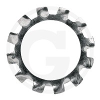 Suma Tarcza zębata 48072528 - Sklep PoltechParts