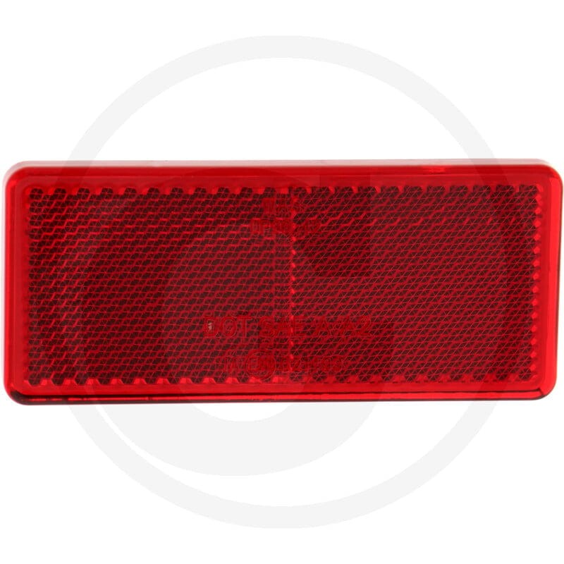 Blister Odblask 4990401