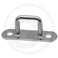 Blister Prowadnica plandekowa 4990478 - 4990478 - Sklep rolniczy PoltechParts