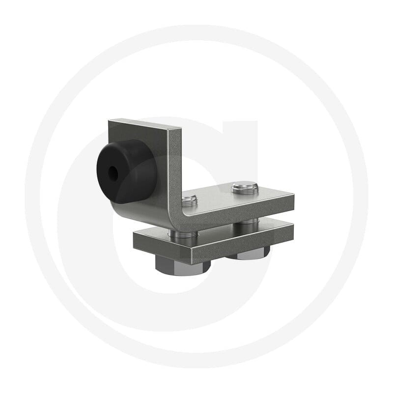 MEA Metal Applications Blokada 5009139