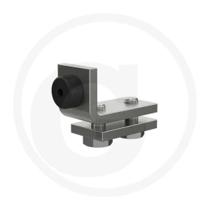 MEA Metal Applications Blokada 5009139