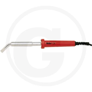 WELLER Lutownica SI120 50099527