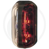 PROPLAST Lampa obrysowa 50240001004 - Sklep PoltechParts