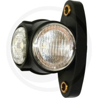 ASPÖCK Lampa 504313364004 - 504313364004 - Sklep rolniczy PoltechParts