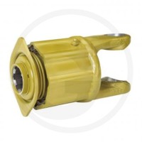 Walterscheid Grzechotka gwiaździsta 39535… | poltechparts.pl