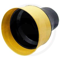 Weasler Osłona przegubu 397390200191 - 397390200191 - Sklep rolniczy PoltechParts