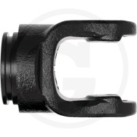 Weasler Widełki profilowe 397420035239 - 397420035239 - Sklep rolniczy PoltechParts