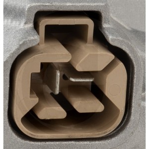 GRANIT Alternator 14 V / 60 A 37633049