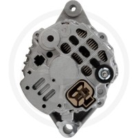 GRANIT Alternator 14 V / 60 A 37633049 - 37633049 - Sklep rolniczy PoltechParts