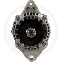 GRANIT Alternator 14 V / 60 A 37633049 - 37633049 - Sklep rolniczy PoltechParts