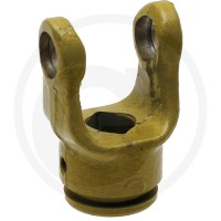 BLUELINE Widełki profilowe 377377006 - 377377006 - Sklep rolniczy PoltechParts