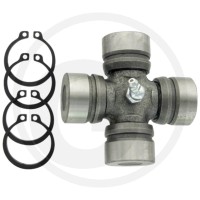 BLUELINE Zestaw krzyżaków 377377064 - 377377064 - Sklep rolniczy PoltechParts