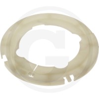 BLUELINE Pierścień obrotowy 377377100 - 377377100 - Sklep rolniczy PoltechParts