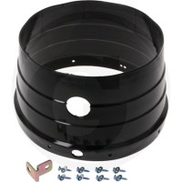 BLUELINE Lej ochronny 377377107 - 377377107 - Sklep rolniczy PoltechParts