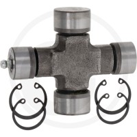 BLUELINE Zestaw krzyżaków 377377118 - 377377118 - Sklep rolniczy PoltechParts